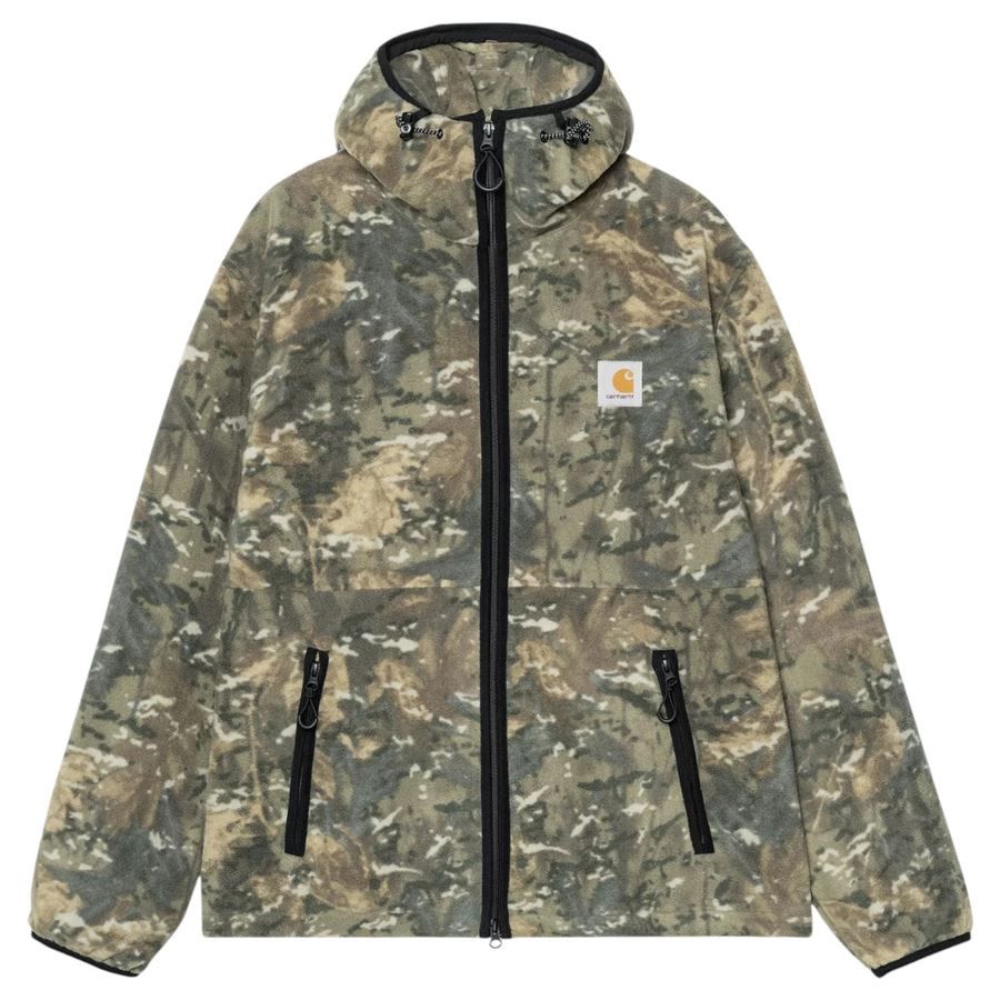  Carhartt WIP | I03531038TXX